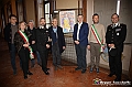 VBS_3880 - Mostra 'Alfieri Pop' di Filippo Pinsoglio